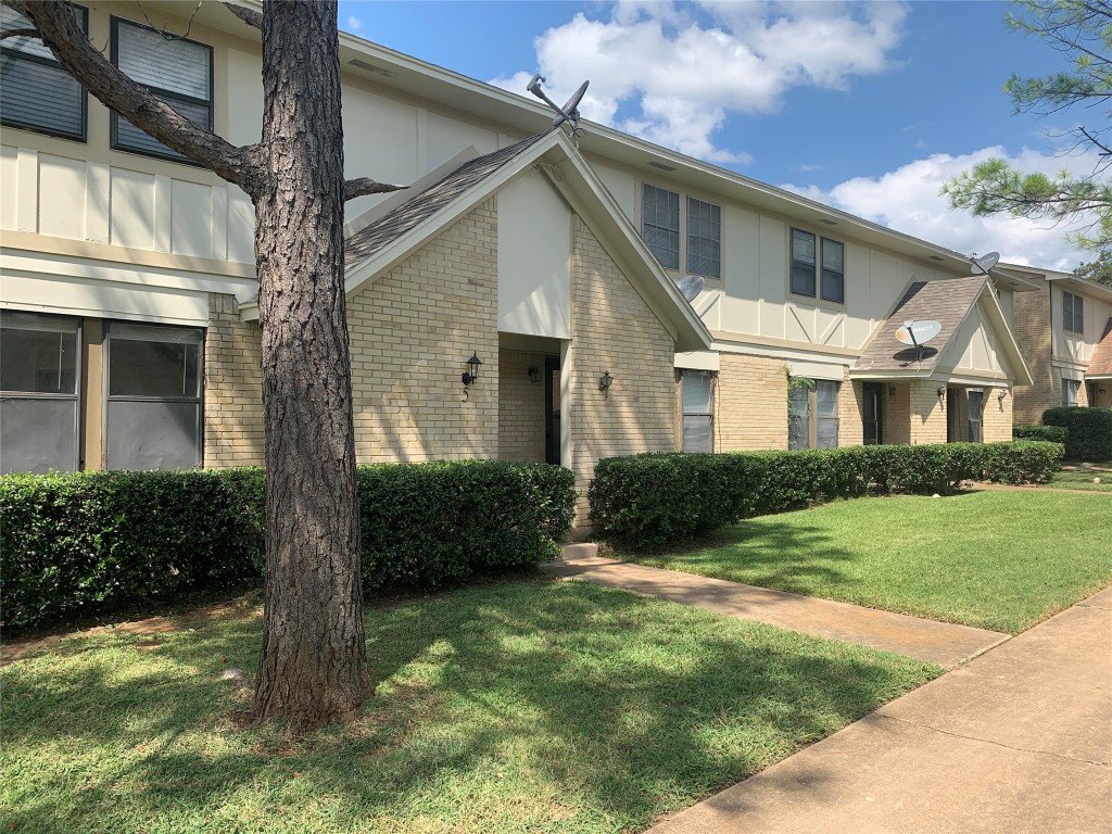 1905 W Morton Street 4 , Denison, TX, 75020 | 14657721 | Realty Texas LLC