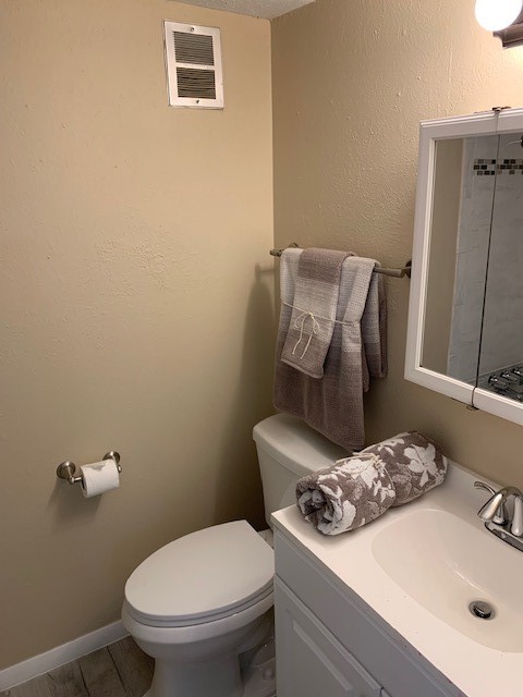 1905 W Morton Street 4 , Denison, TX, 75020 | 14657721 | Realty Texas LLC