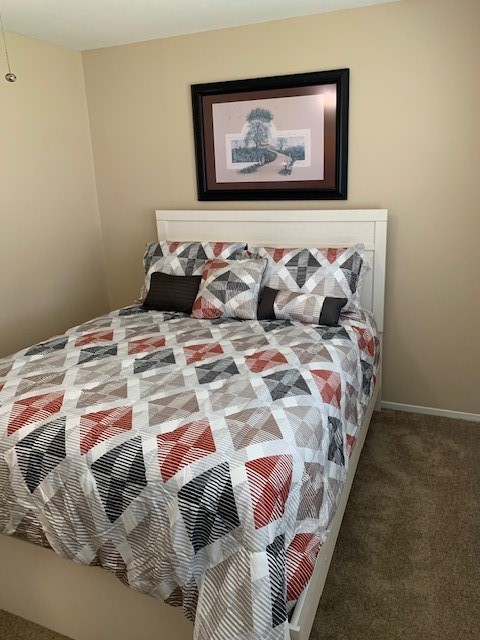 1905 W Morton Street 4 , Denison, TX, 75020 | 14657721 | Realty Texas LLC