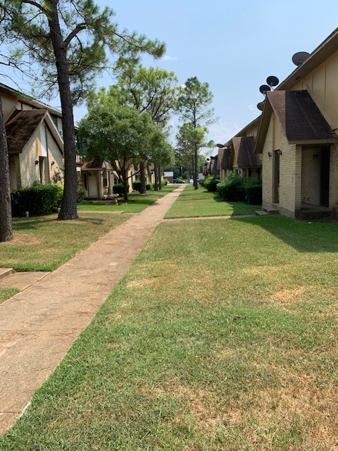 1905 W Morton Street 4 , Denison, TX, 75020 | 14657721 | Realty Texas LLC