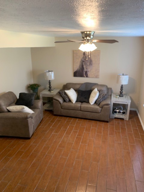 1905 W Morton Street 4 , Denison, TX, 75020 | 14657721 | Realty Texas LLC