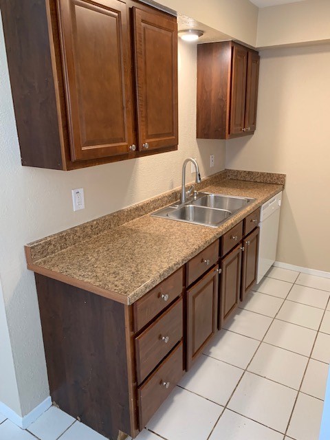 1905 W Morton Street 4 , Denison, TX, 75020 | 14657721 | Realty Texas LLC