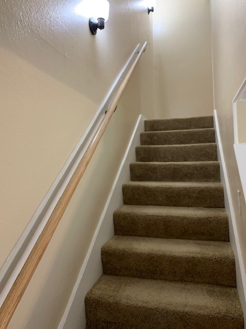 1905 W Morton Street 4 , Denison, TX, 75020 | 14657721 | Realty Texas LLC