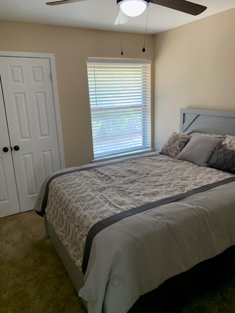 1905 W Morton Street 4 , Denison, TX, 75020 | 14657721 | Realty Texas LLC