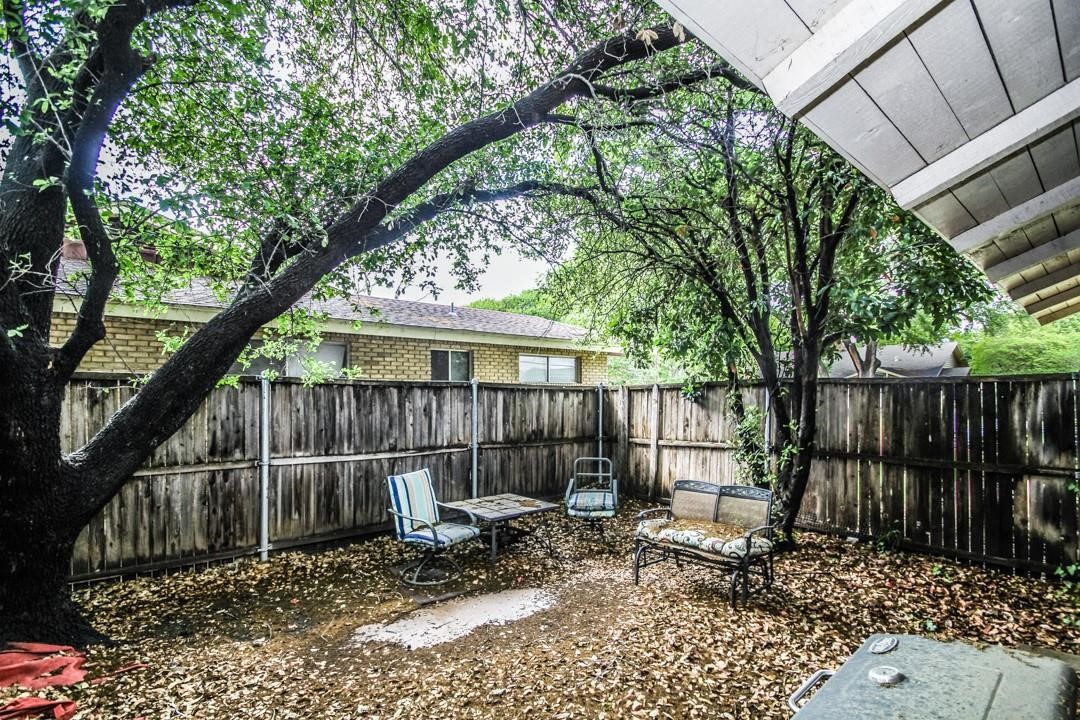 7946 Habersham Lane , Dallas, TX, 75248 | 14679795 | Realty Texas LLC