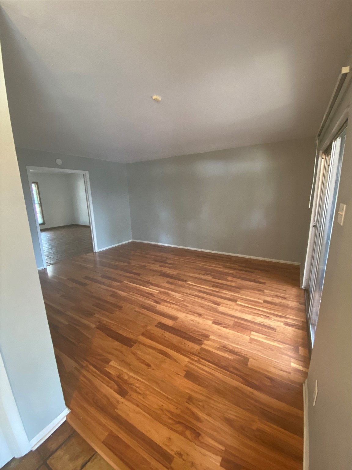 7946 Habersham Lane , Dallas, TX, 75248 | 14679795 | Realty Texas LLC