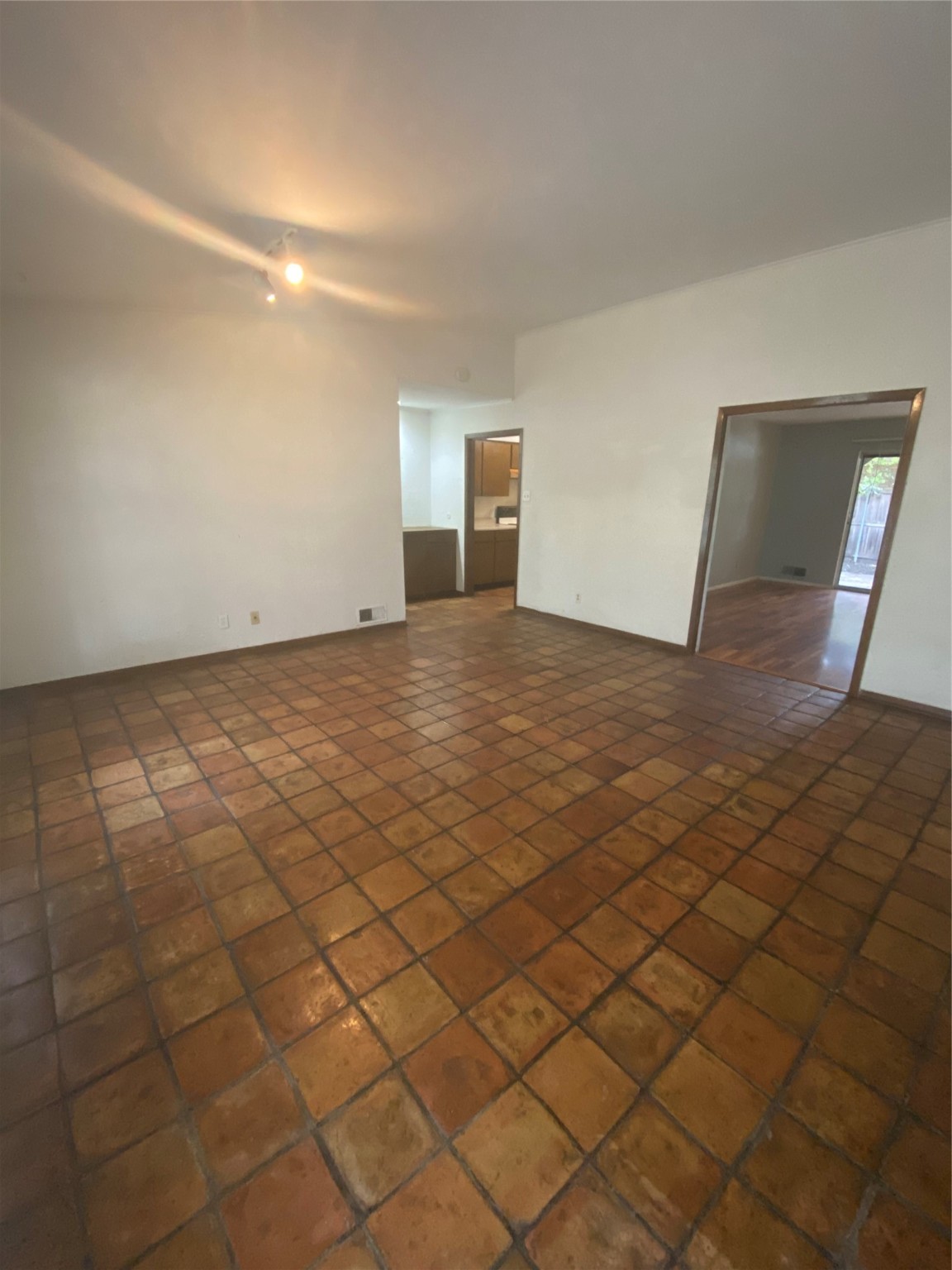 7946 Habersham Lane , Dallas, TX, 75248 | 14679795 | Realty Texas LLC