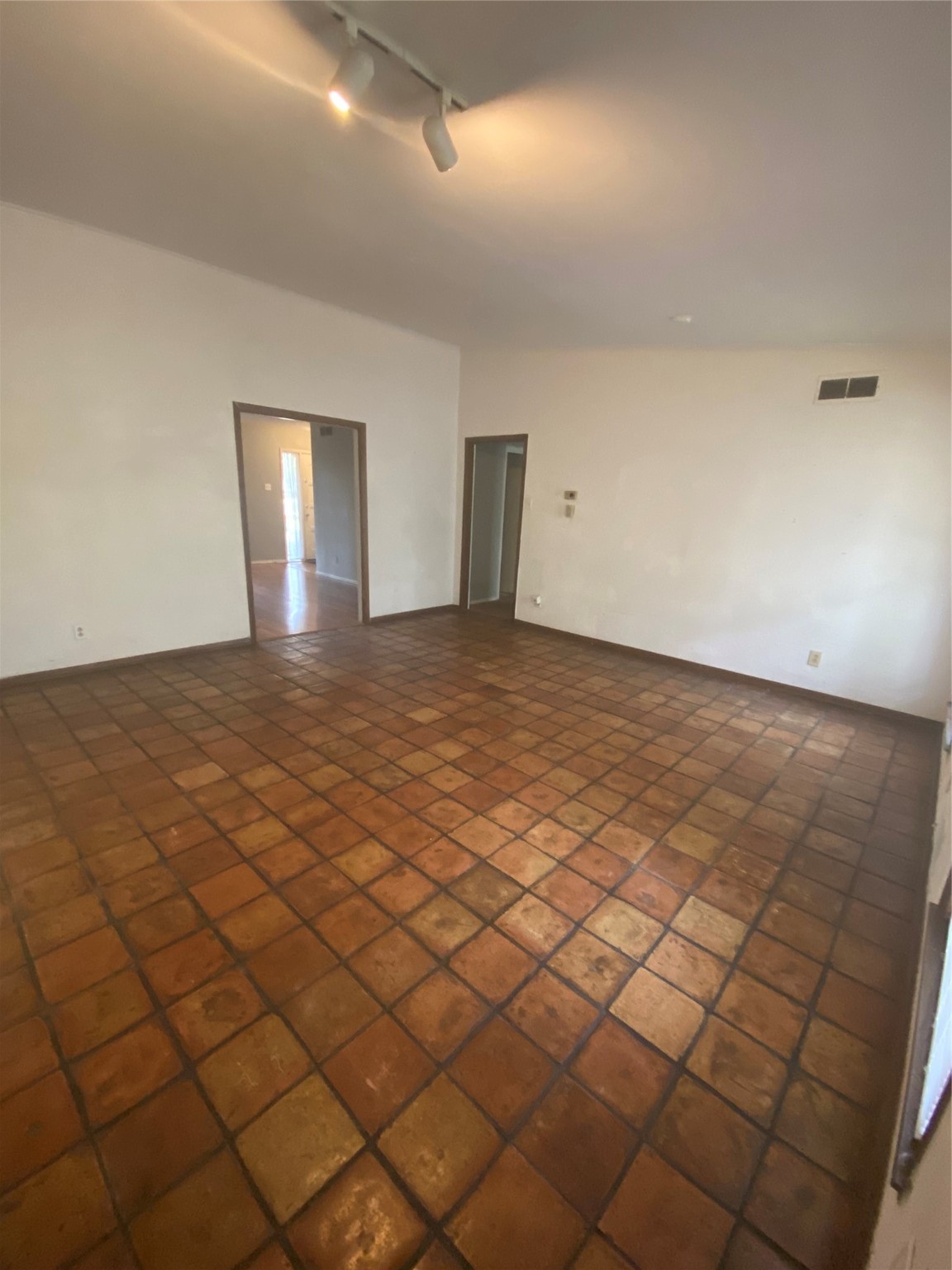 7946 Habersham Lane , Dallas, TX, 75248 | 14679795 | Realty Texas LLC