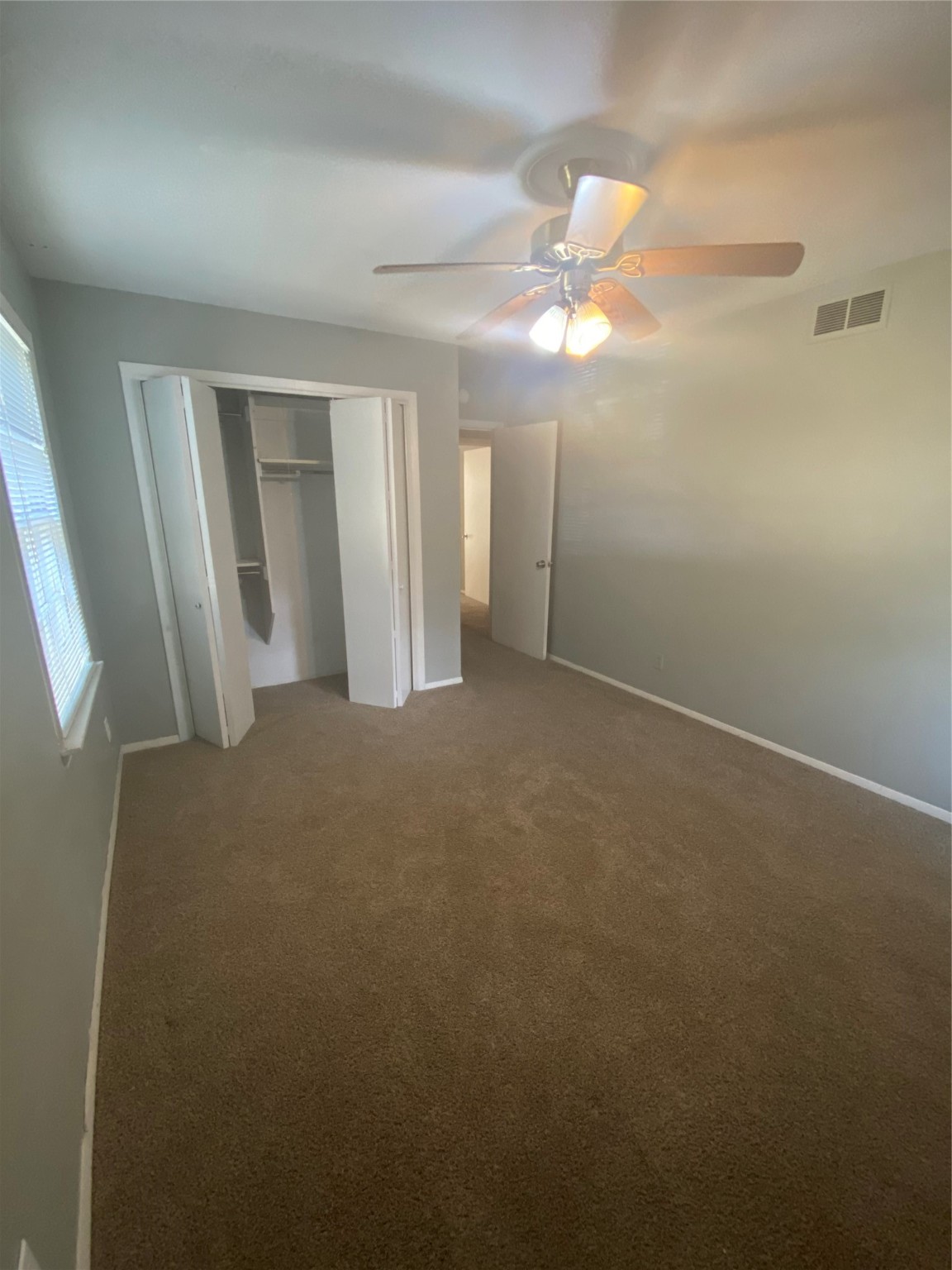 7946 Habersham Lane , Dallas, TX, 75248 | 14679795 | Realty Texas LLC