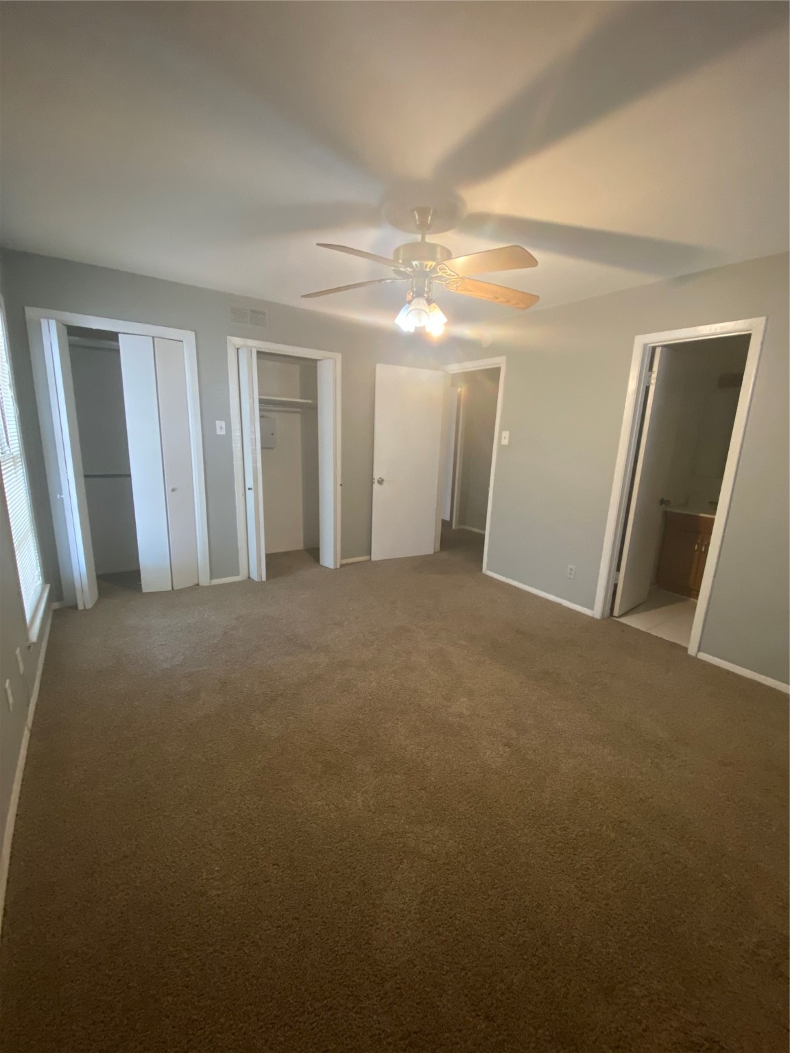 7946 Habersham Lane , Dallas, TX, 75248 | 14679795 | Realty Texas LLC
