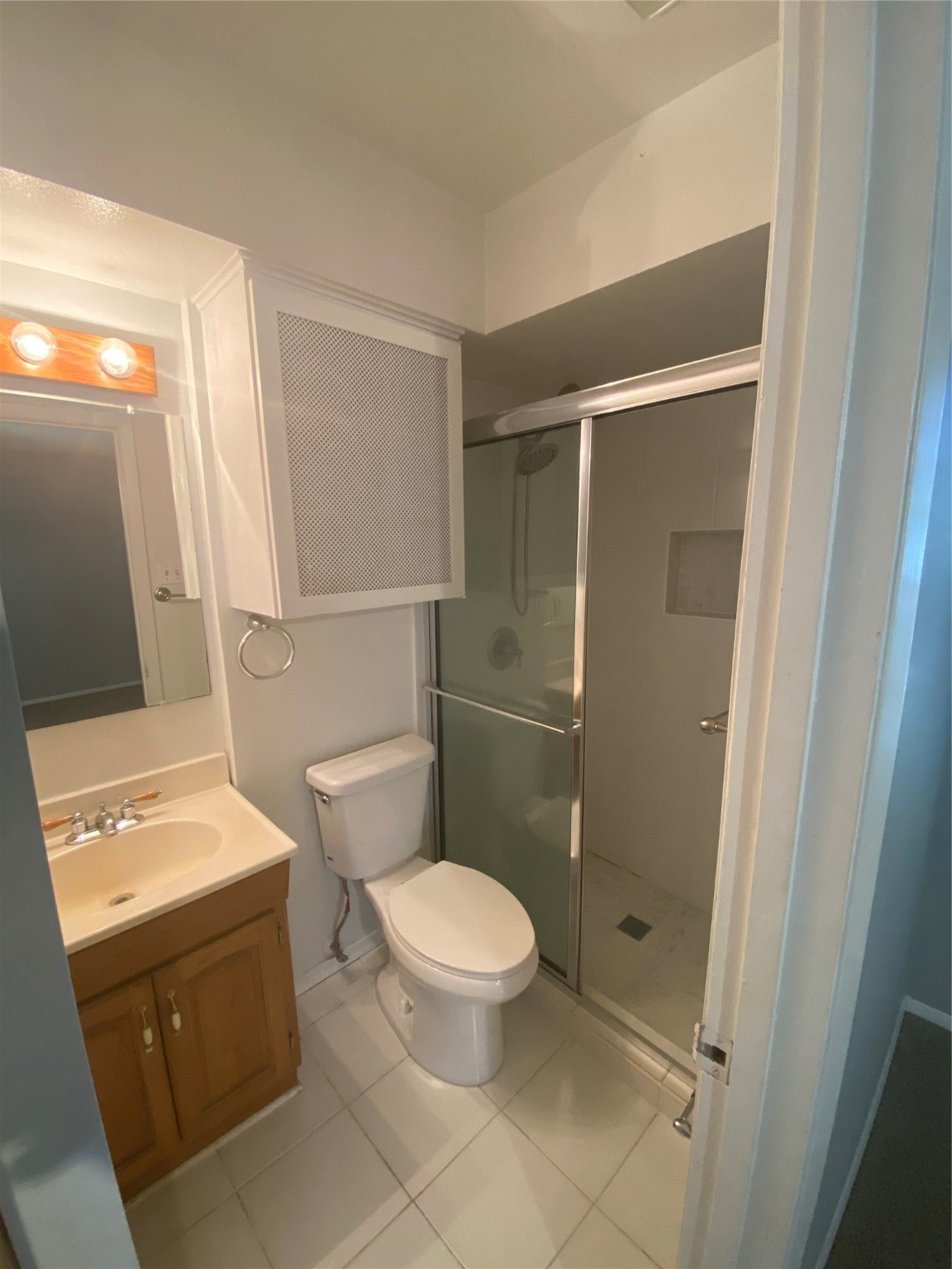 7946 Habersham Lane , Dallas, TX, 75248 | 14679795 | Realty Texas LLC