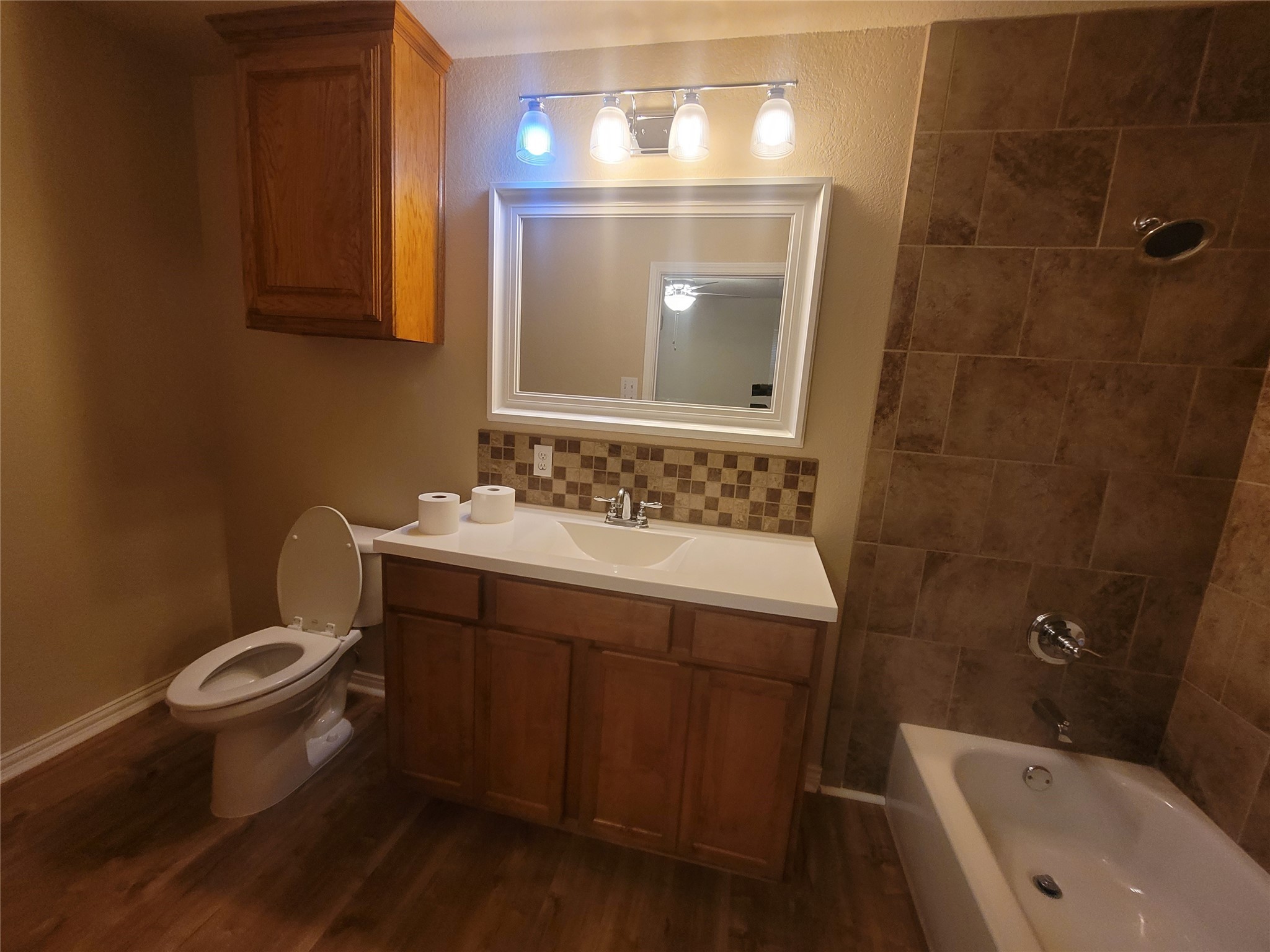 606 S Hubbard Street , Alvord, TX, 76225 | 14669467 | Realty Texas LLC