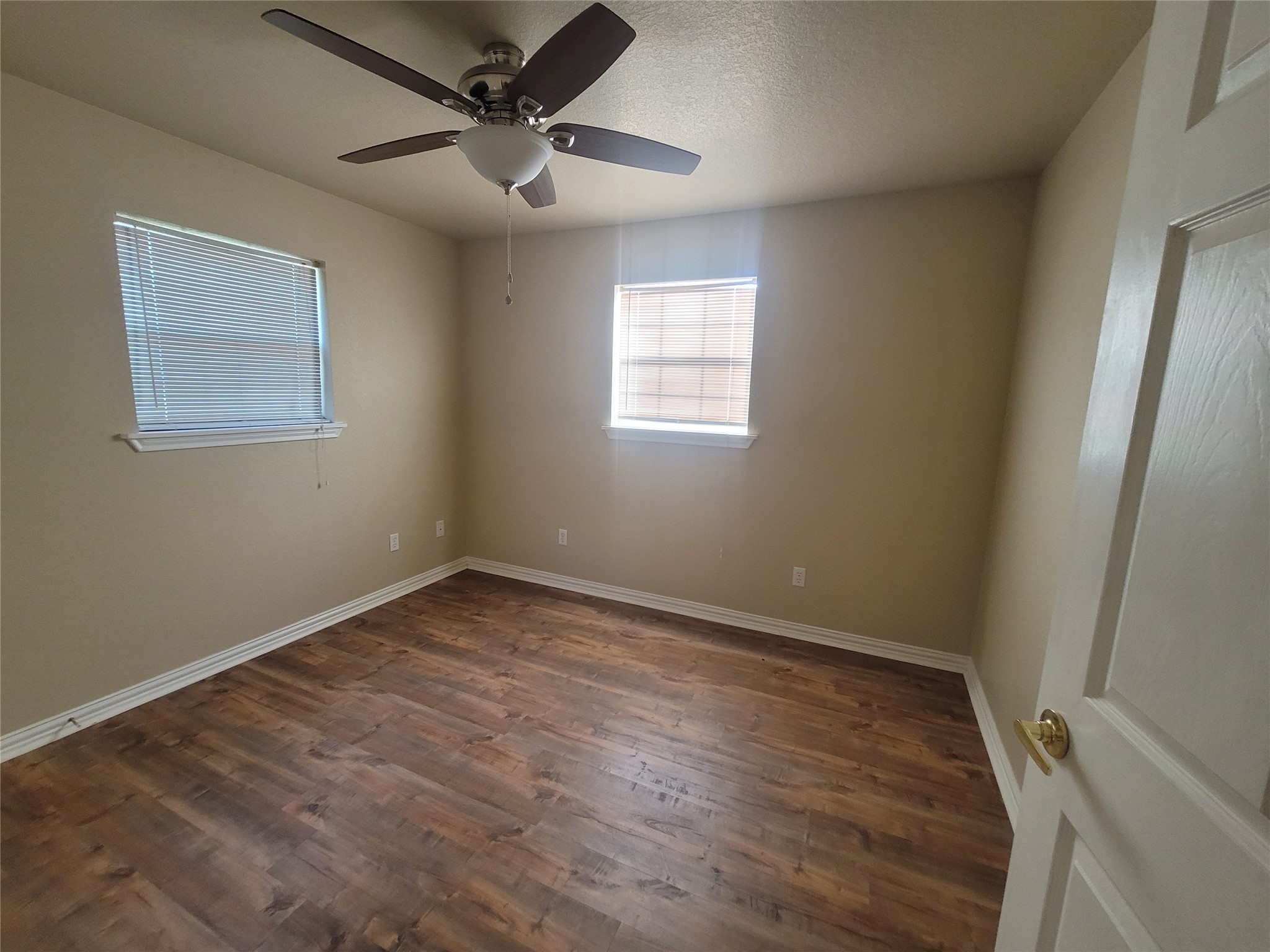 606 S Hubbard Street , Alvord, TX, 76225 | 14669467 | Realty Texas LLC