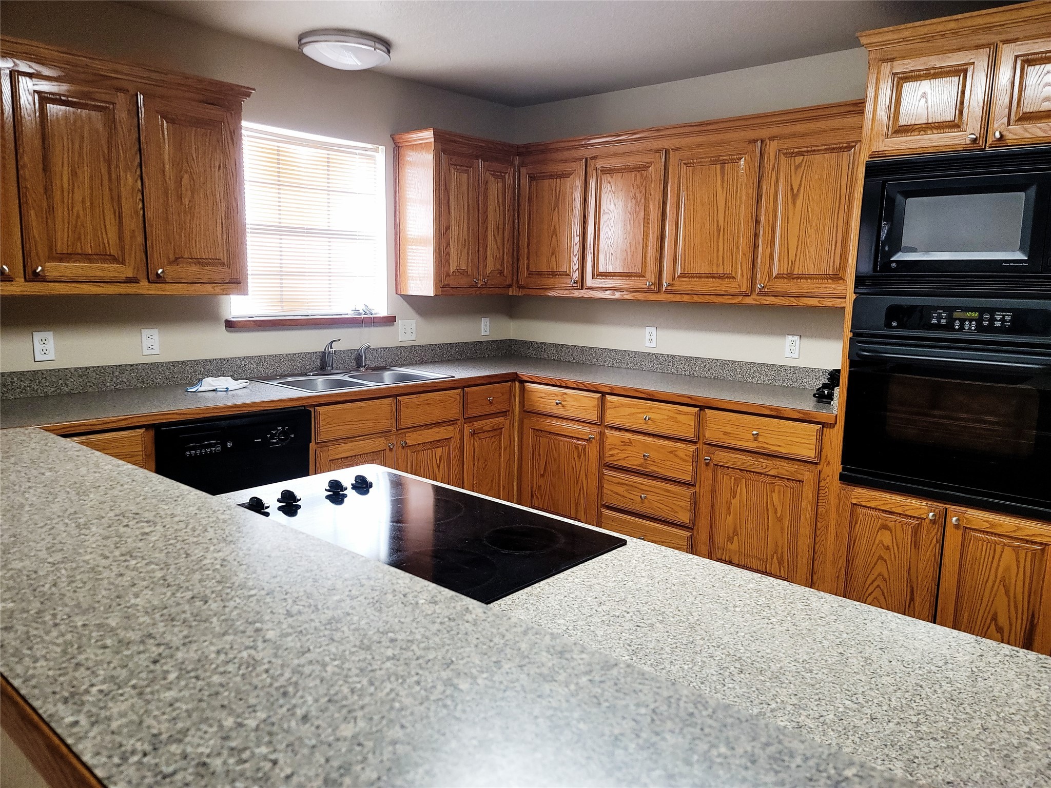 606 S Hubbard Street , Alvord, TX, 76225 | 14669467 | Realty Texas LLC