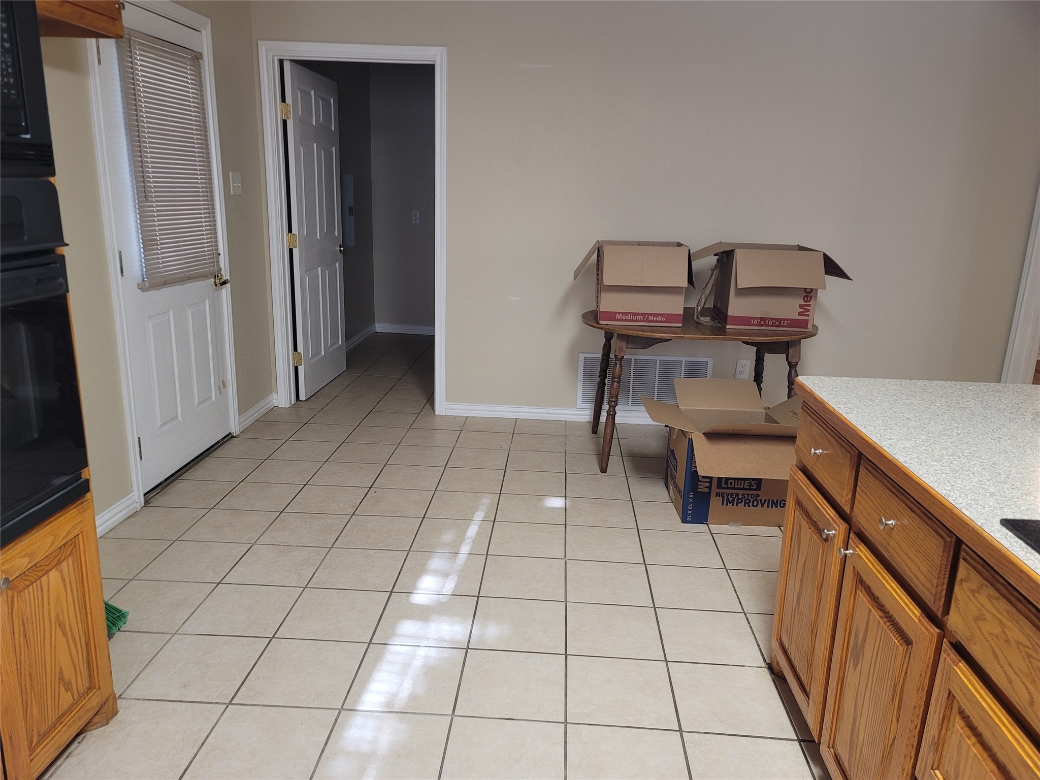 606 S Hubbard Street , Alvord, TX, 76225 | 14669467 | Realty Texas LLC