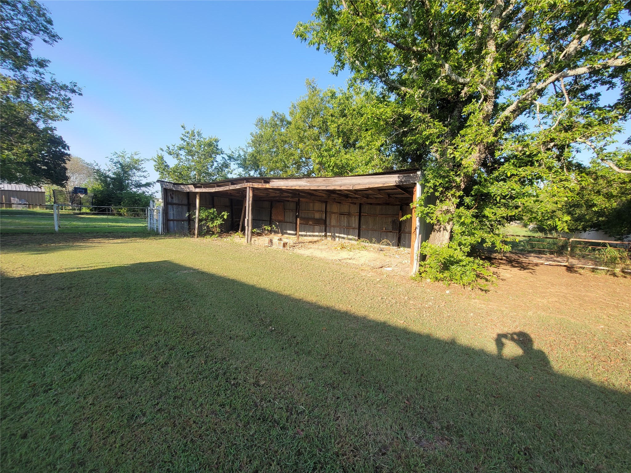 606 S Hubbard Street , Alvord, TX, 76225 | 14669467 | Realty Texas LLC