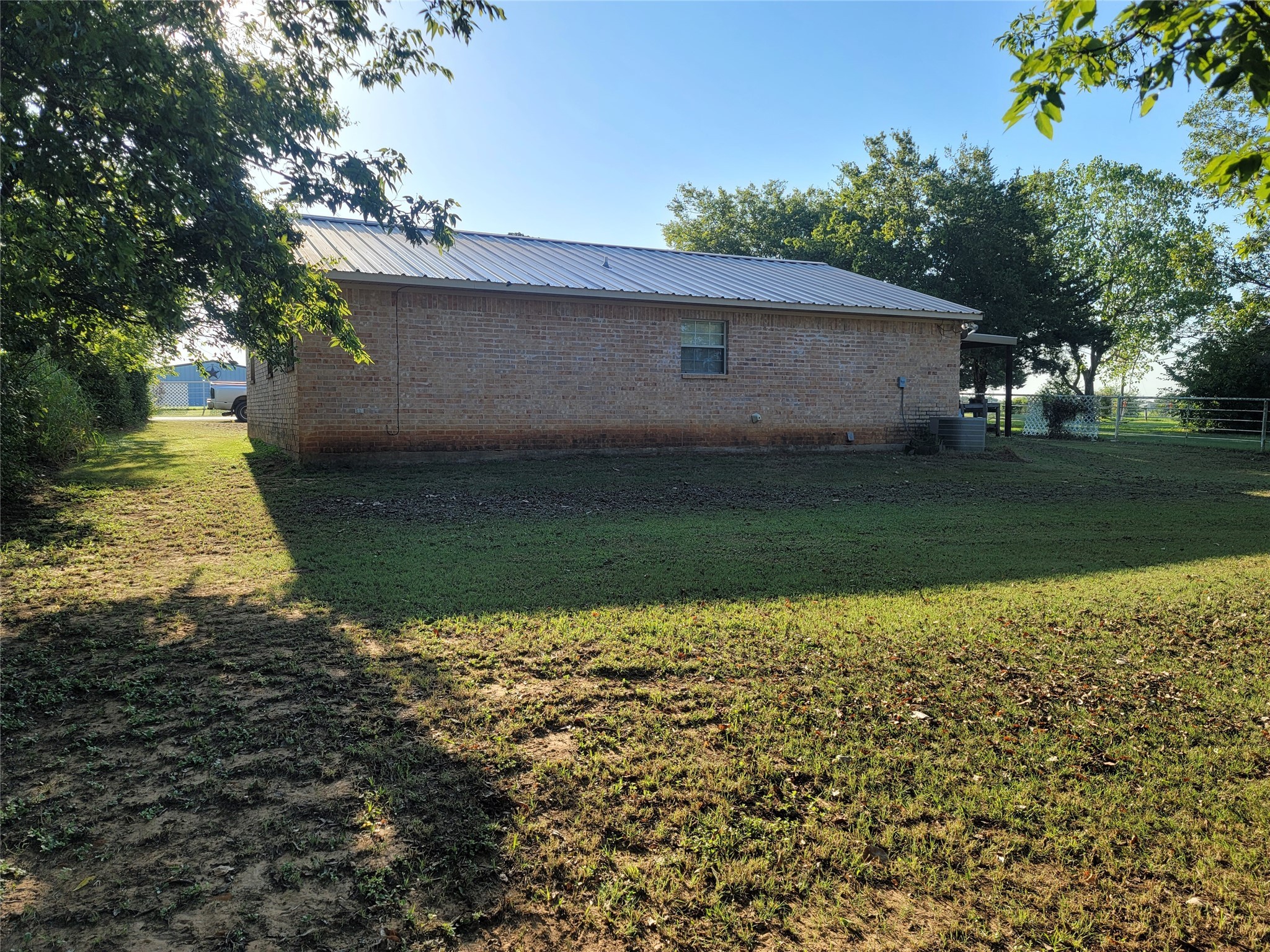 606 S Hubbard Street , Alvord, TX, 76225 | 14669467 | Realty Texas LLC