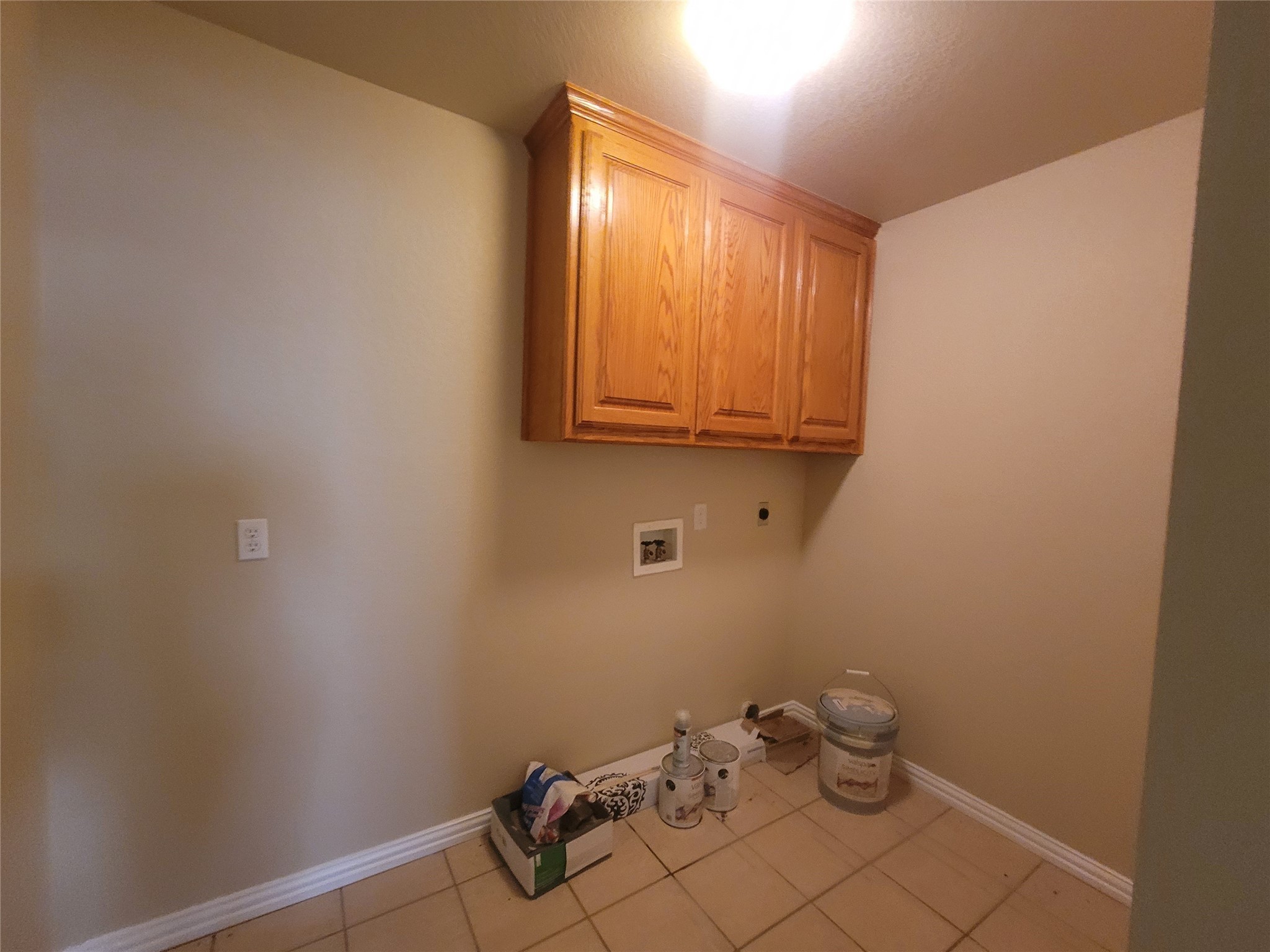 606 S Hubbard Street , Alvord, TX, 76225 | 14669467 | Realty Texas LLC