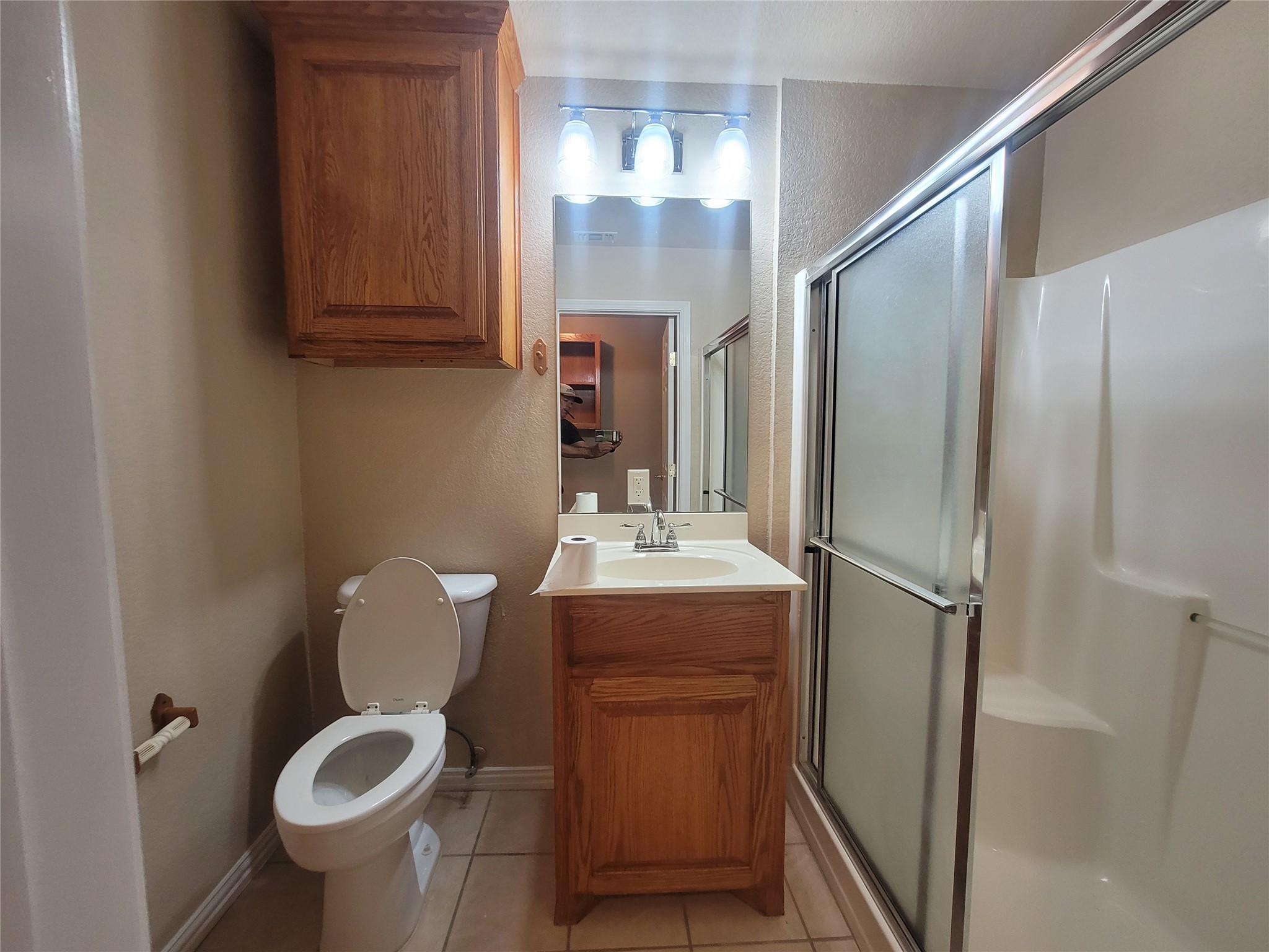 606 S Hubbard Street , Alvord, TX, 76225 | 14669467 | Realty Texas LLC