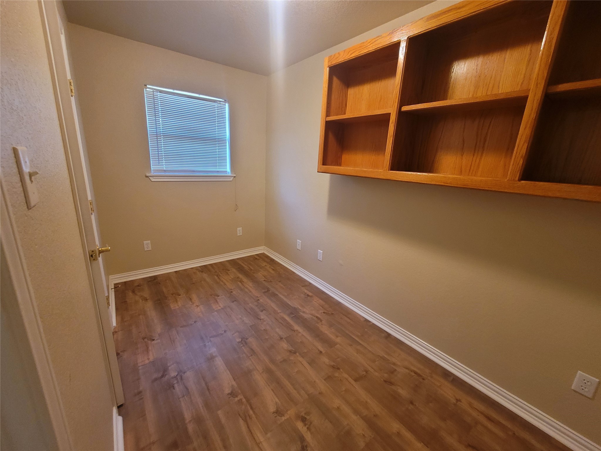 606 S Hubbard Street , Alvord, TX, 76225 | 14669467 | Realty Texas LLC