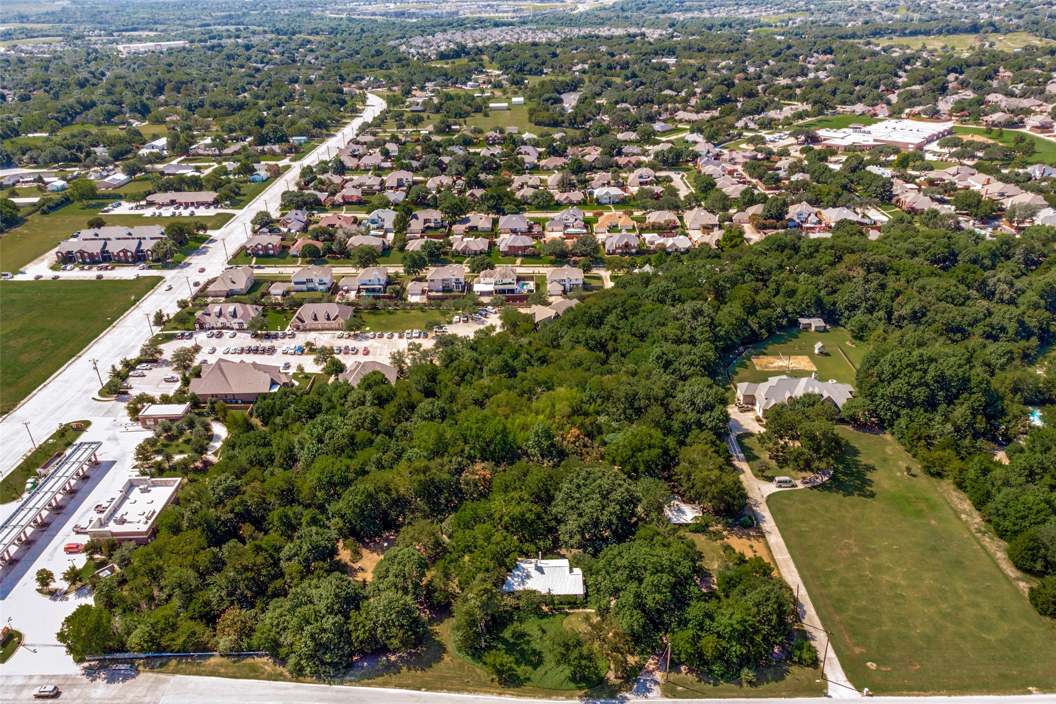1226 E Campbell Road , Garland, TX, 75044 | 14666578 | Realty Texas LLC