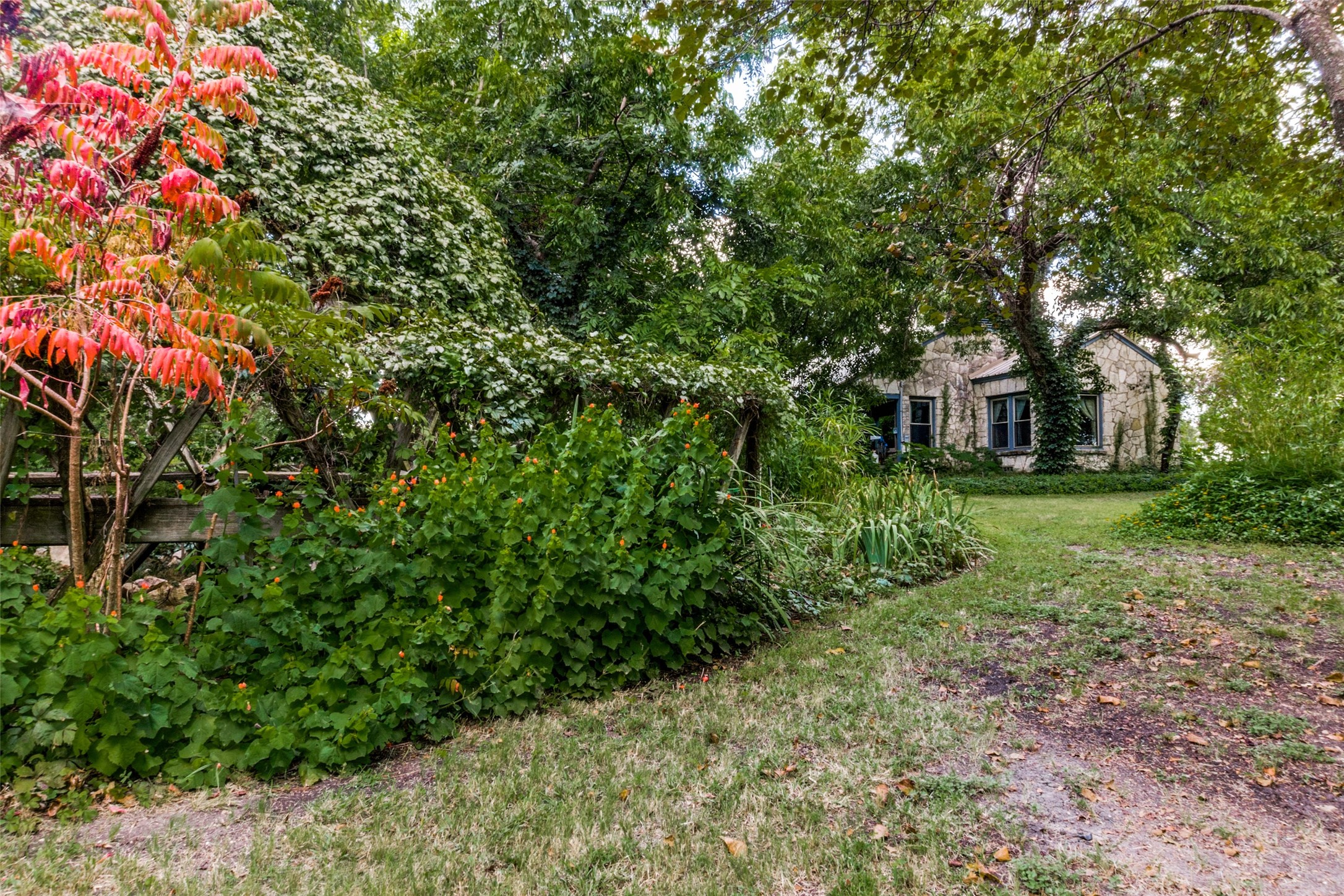 1226 E Campbell Road , Garland, TX, 75044 | 14666578 | Realty Texas LLC