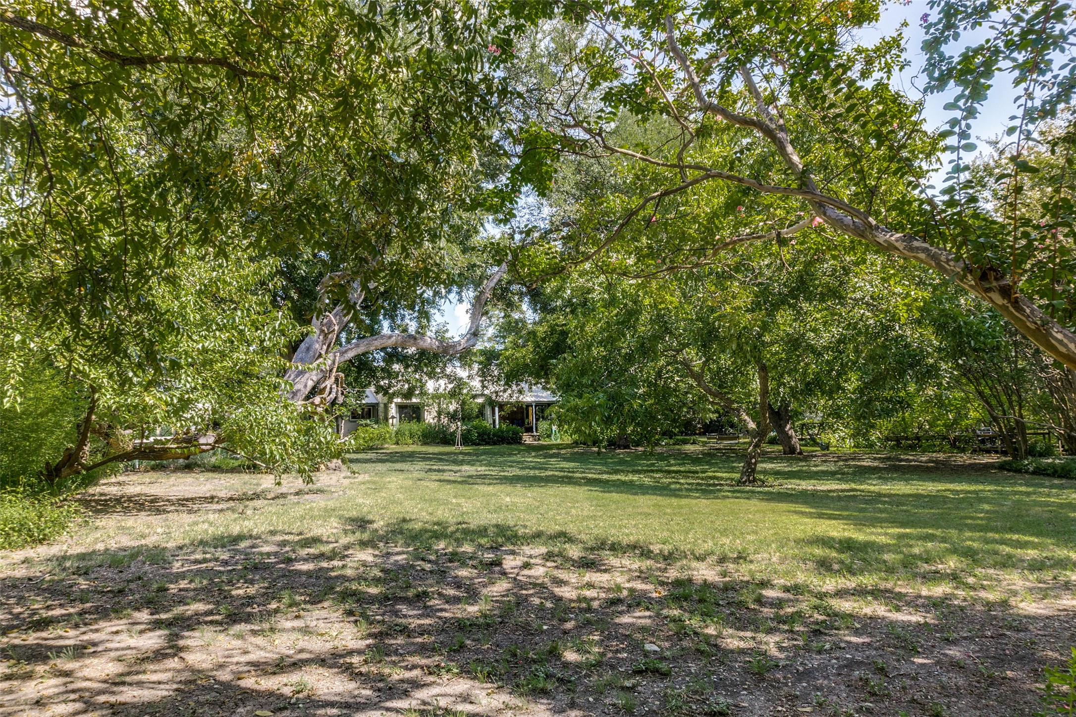 1226 E Campbell Road , Garland, TX, 75044 | 14666578 | Realty Texas LLC