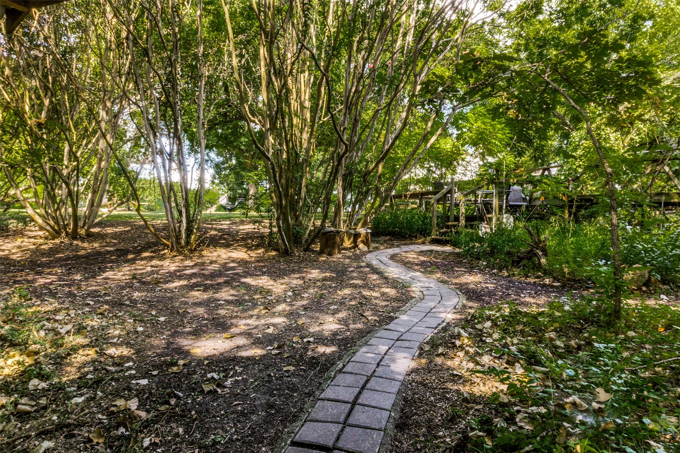 1226 E Campbell Road , Garland, TX, 75044 | 14666578 | Realty Texas LLC