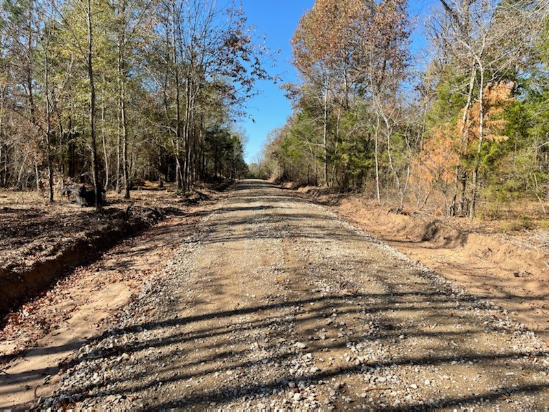 LOT 3 County Road 4609 , Edom, TX, 75754 | 14680550 | Realty Texas LLC