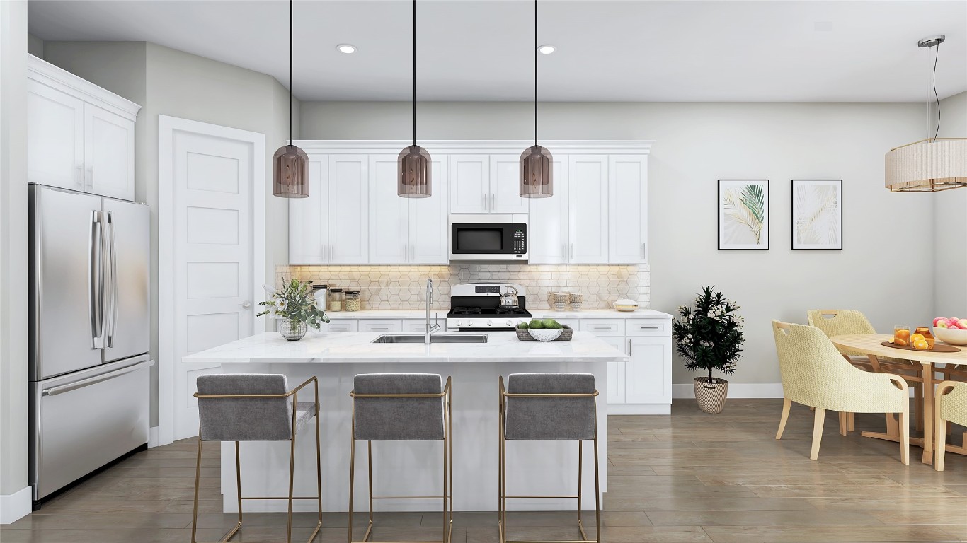 8920 Redding Street 31 , North Richland Hills, TX, 76180 | 14553276 | Realty Texas LLC