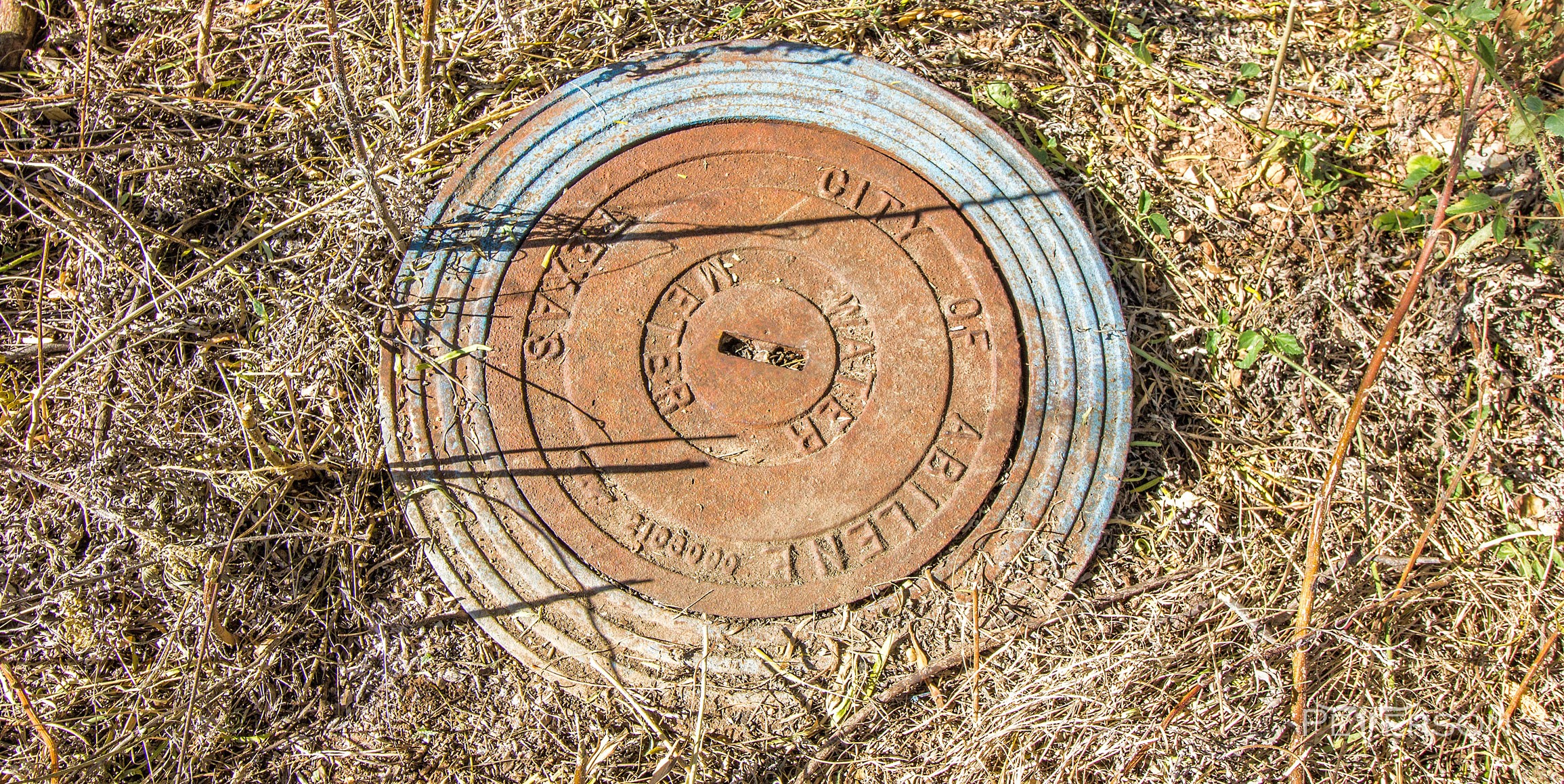 7050 Autumn Sage Lane, Abilene, TX, 79606 | 14717012 | Realty Texas LLC