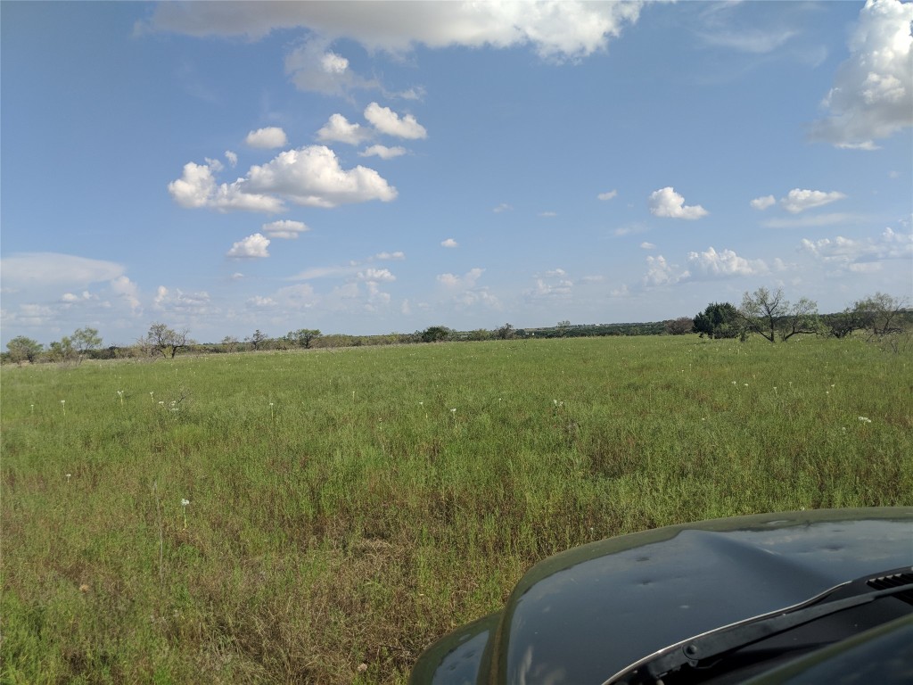 TBD Hwy 36 E. Tract 1 , Jonesboro, TX, 76538 | 14723211 | Realty Texas LLC