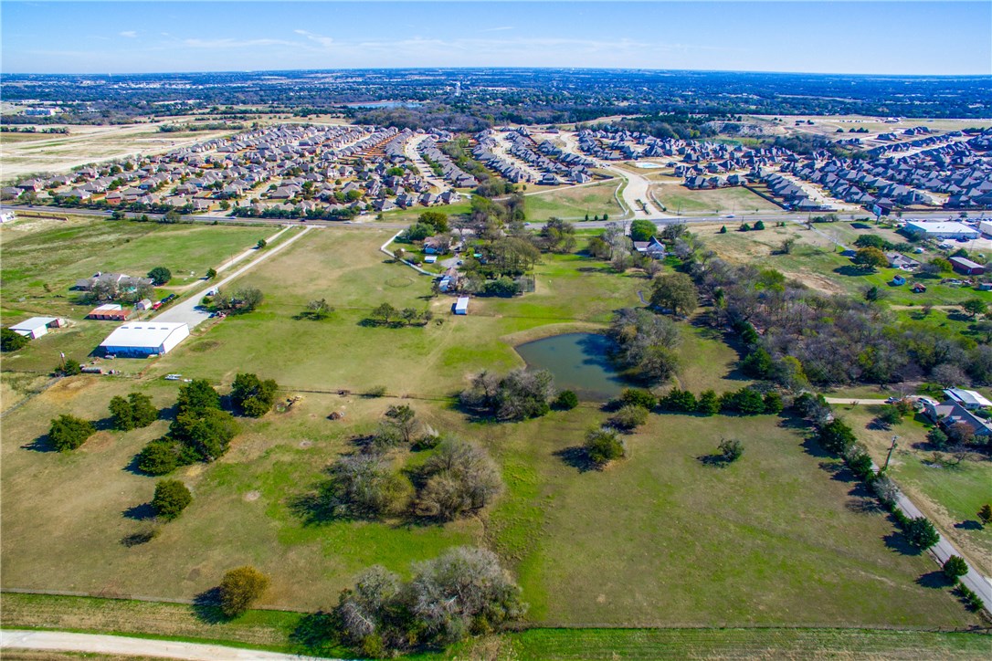 3051 FM663 , Midlothian, TX, 76065 | 13976049 | Realty Texas LLC