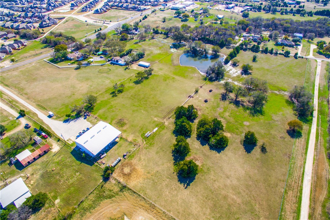 3051 FM663 , Midlothian, TX, 76065 | 13976049 | Realty Texas LLC