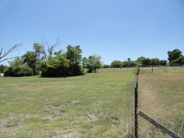 3929 Hickox Road, Rowlett, TX, 75089 | 13574534 | Realty Texas LLC