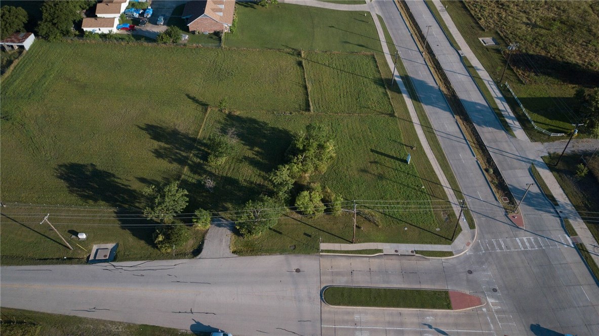 3929 Hickox Road, Rowlett, TX, 75089 | 13574534 | Realty Texas LLC