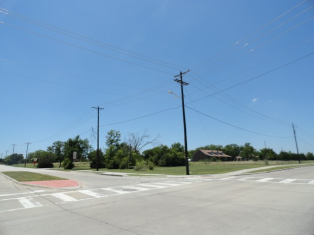 3929 Hickox Road, Rowlett, TX, 75089 | 13574534 | Realty Texas LLC