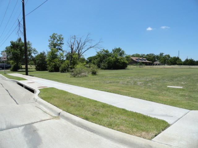 3929 Hickox Road, Rowlett, TX, 75089 | 13574534 | Realty Texas LLC