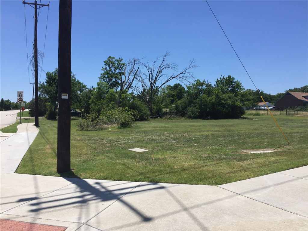 3929 Hickox Road, Rowlett, TX, 75089 | 13574534 | Realty Texas LLC