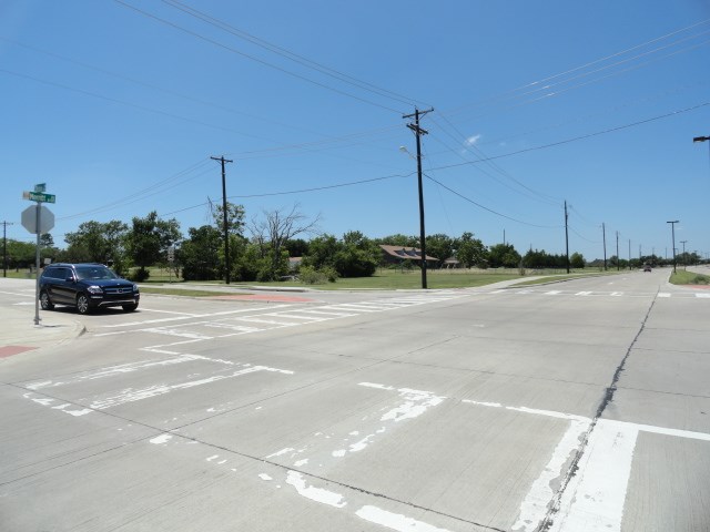 3929 Hickox Road, Rowlett, TX, 75089 | 13574534 | Realty Texas LLC