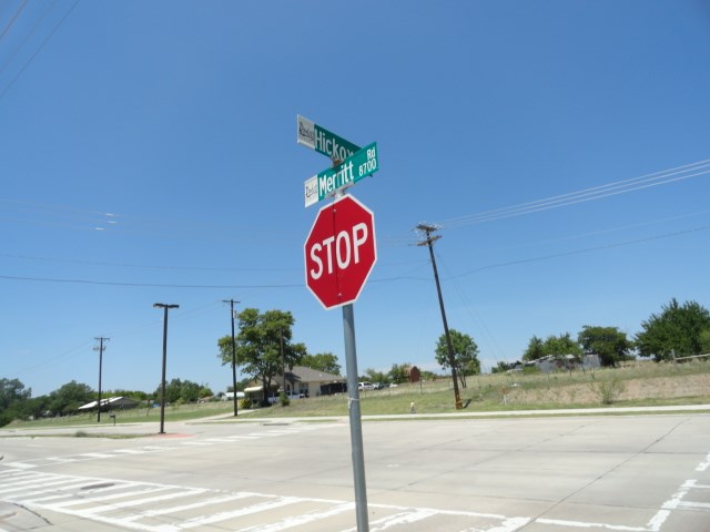 3929 Hickox Road, Rowlett, TX, 75089 | 13574534 | Realty Texas LLC