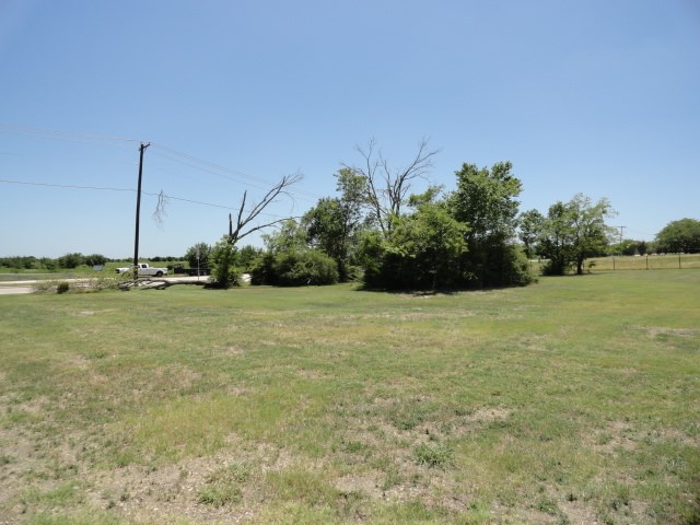 3929 Hickox Road, Rowlett, TX, 75089 | 13574534 | Realty Texas LLC