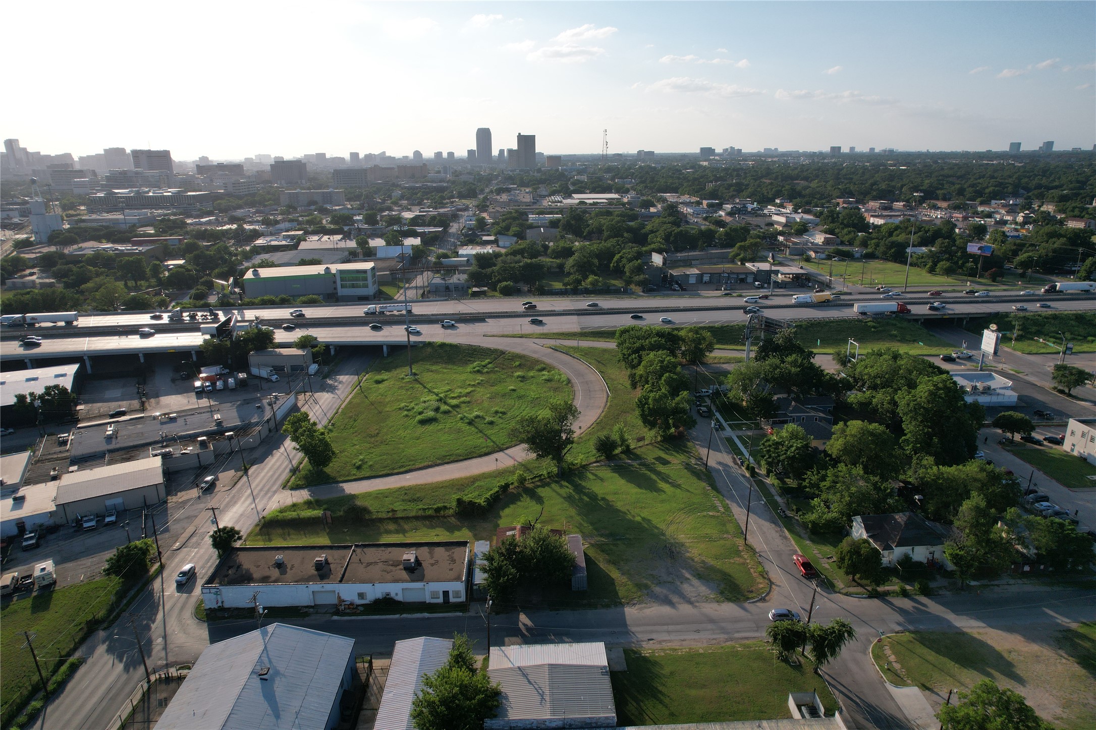 720 S Haskell Avenue , Dallas, TX, 75223 | 14676732 | Realty Texas LLC