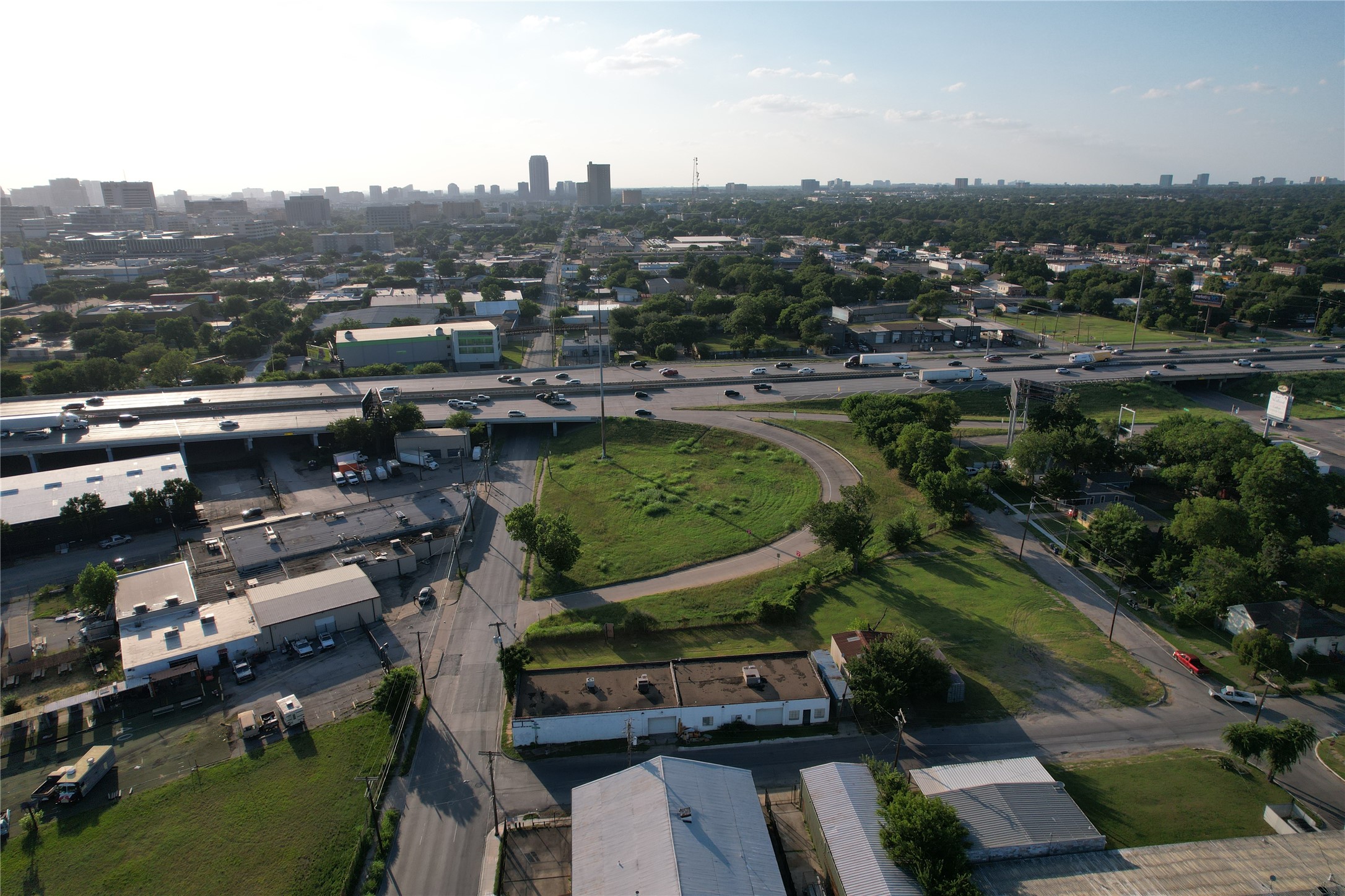 720 S Haskell Avenue , Dallas, TX, 75223 | 14676732 | Realty Texas LLC