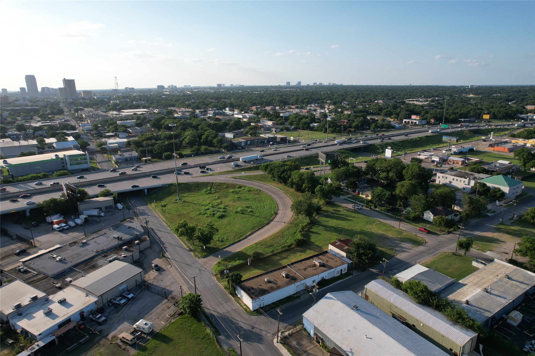 720 S Haskell Avenue , Dallas, TX, 75223 | 14676732 | Realty Texas LLC
