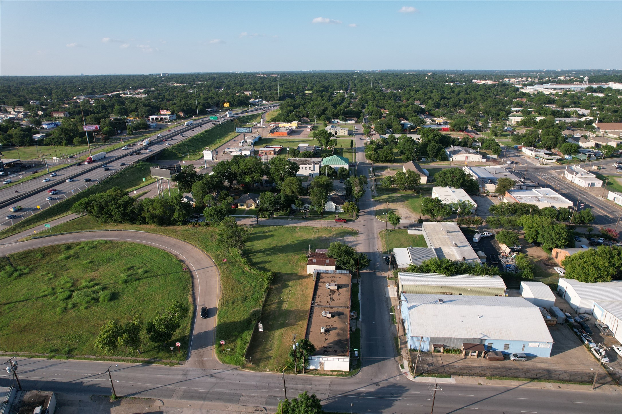 720 S Haskell Avenue , Dallas, TX, 75223 | 14676732 | Realty Texas LLC
