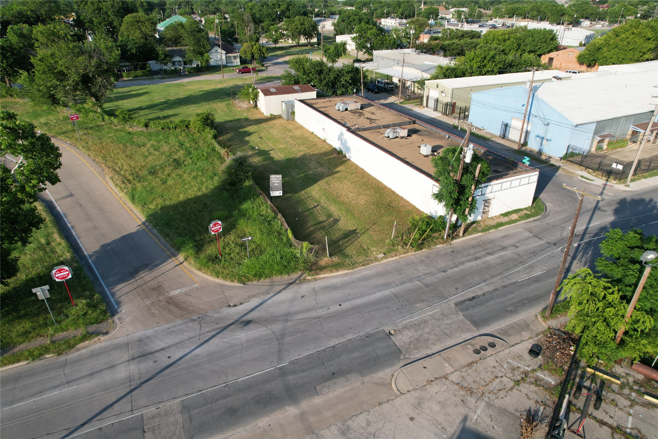 720 S Haskell Avenue , Dallas, TX, 75223 | 14676732 | Realty Texas LLC