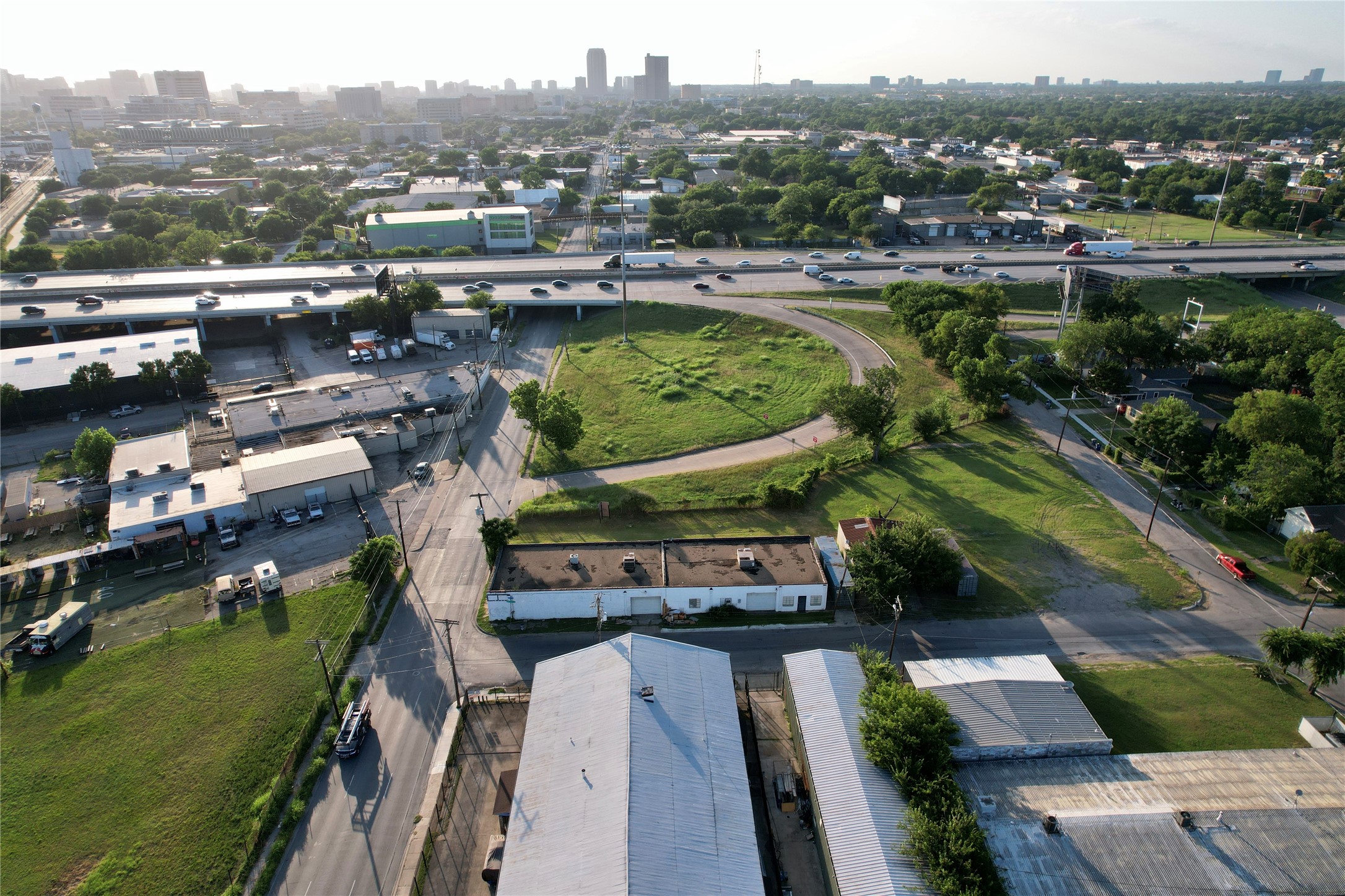 720 S Haskell Avenue , Dallas, TX, 75223 | 14676732 | Realty Texas LLC