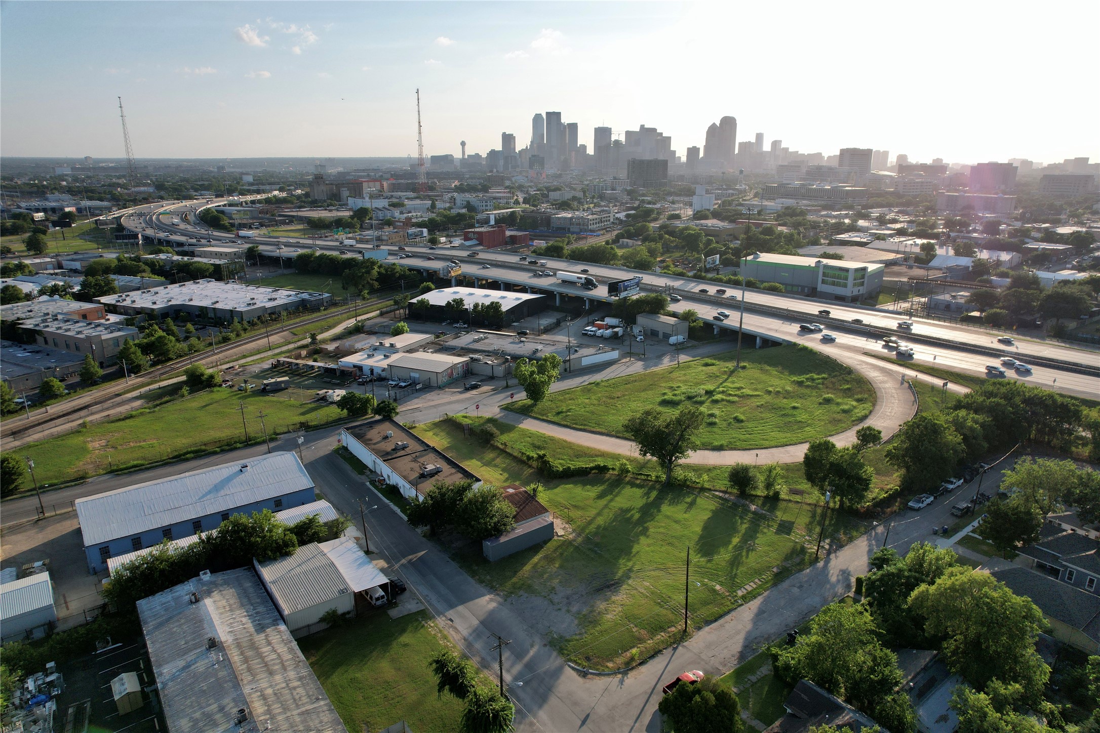 720 S Haskell Avenue , Dallas, TX, 75223 | 14676732 | Realty Texas LLC
