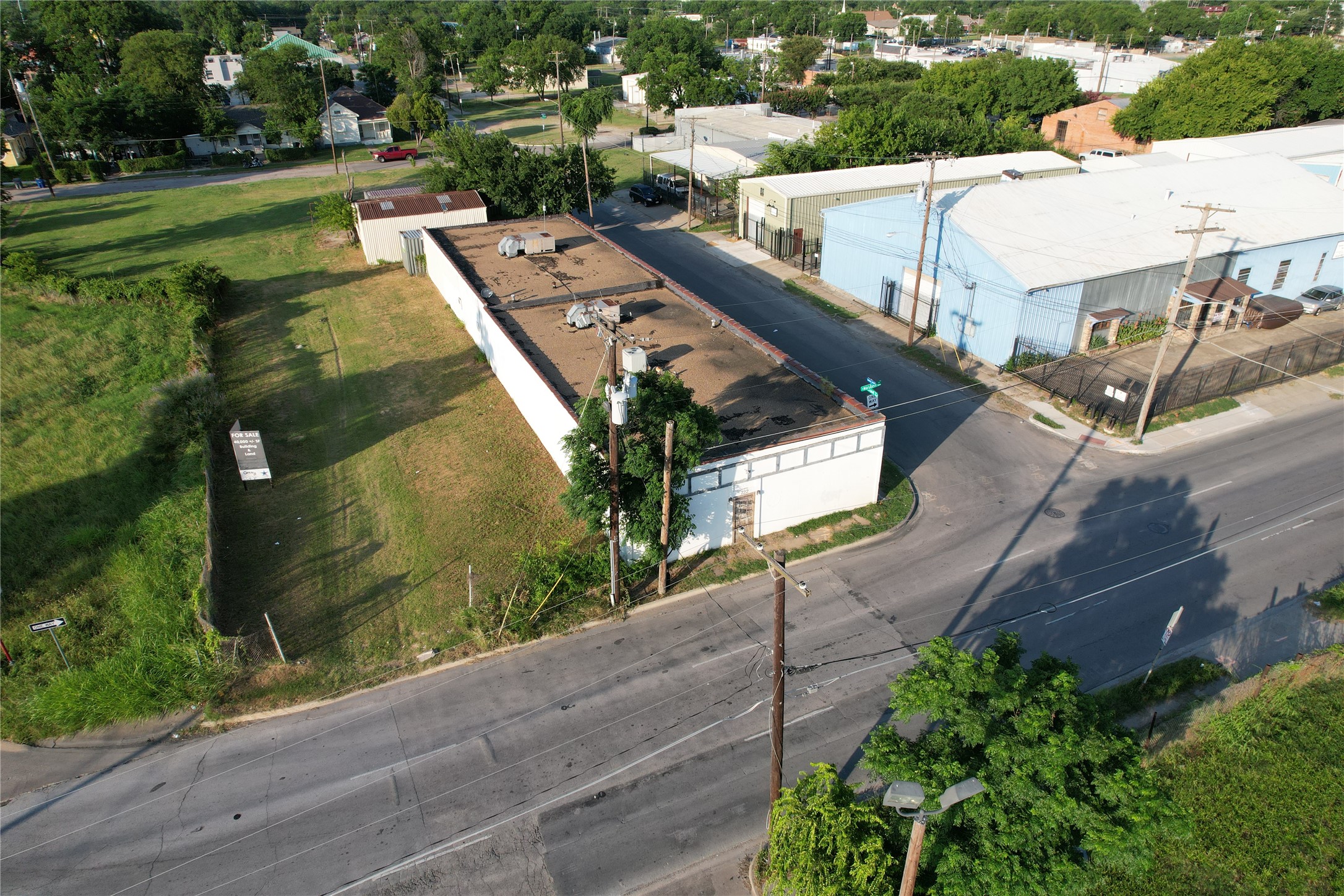 720 S Haskell Avenue , Dallas, TX, 75223 | 14676732 | Realty Texas LLC